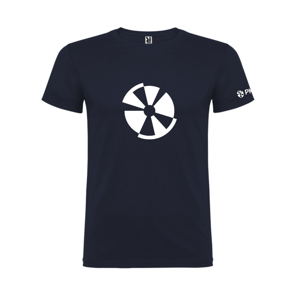 Short Sleeve T-Shirt - Unisex