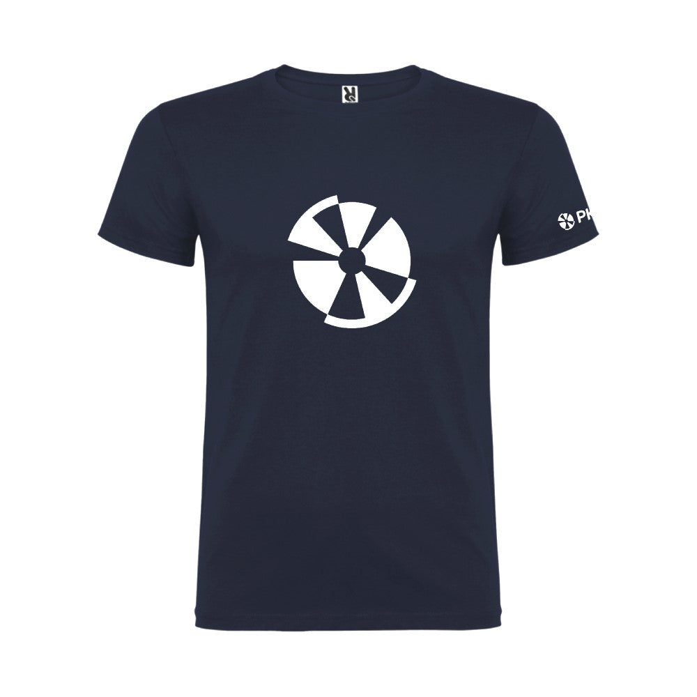 Short Sleeve T-Shirt - Unisex