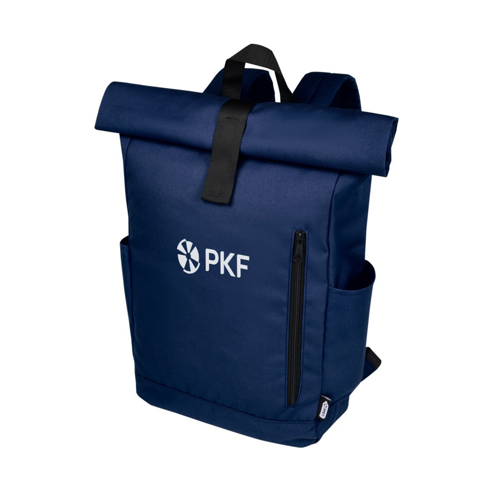 Laptop Backpack