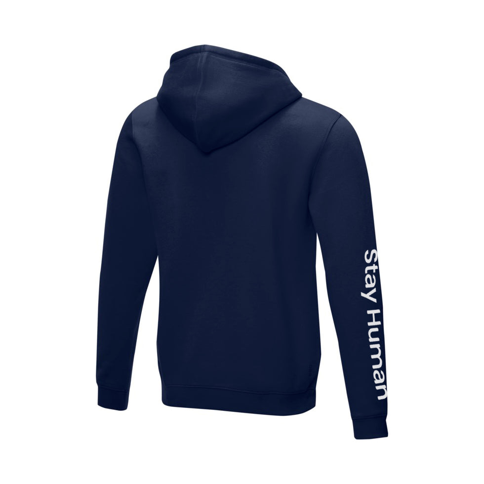 Full Zip Hoodie - Men's/Women's