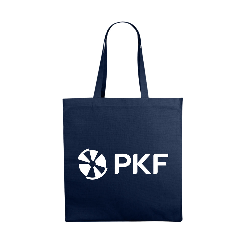 Tote Bag - Bespoke