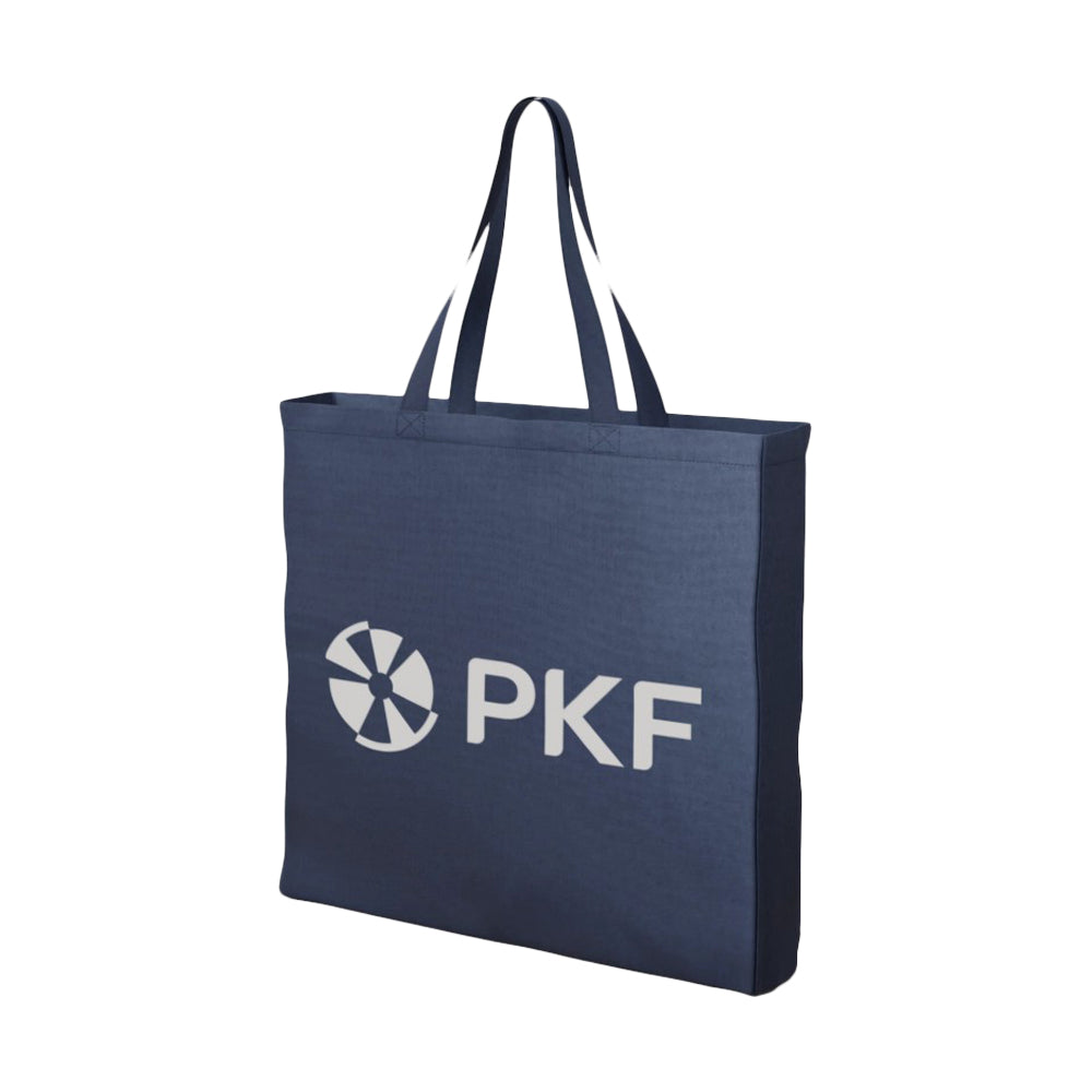 Tote Bag - Bespoke