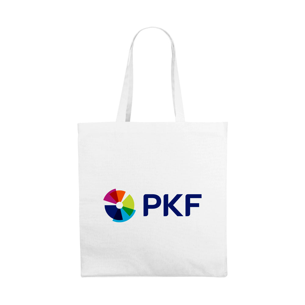 Tote Bag - Bespoke