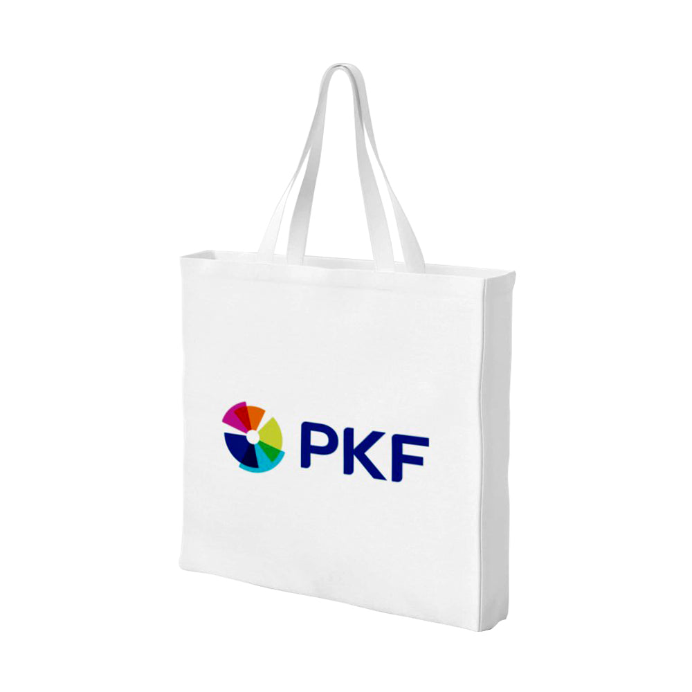 Tote Bag - Bespoke