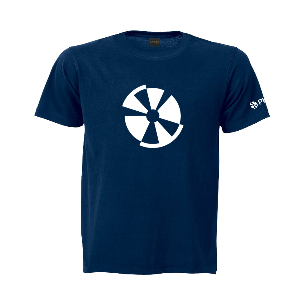 Short Sleeve T-Shirt - Unisex