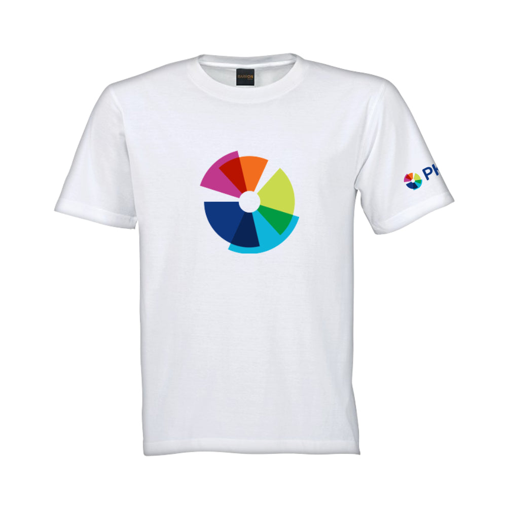 Short Sleeve T-Shirt - Unisex