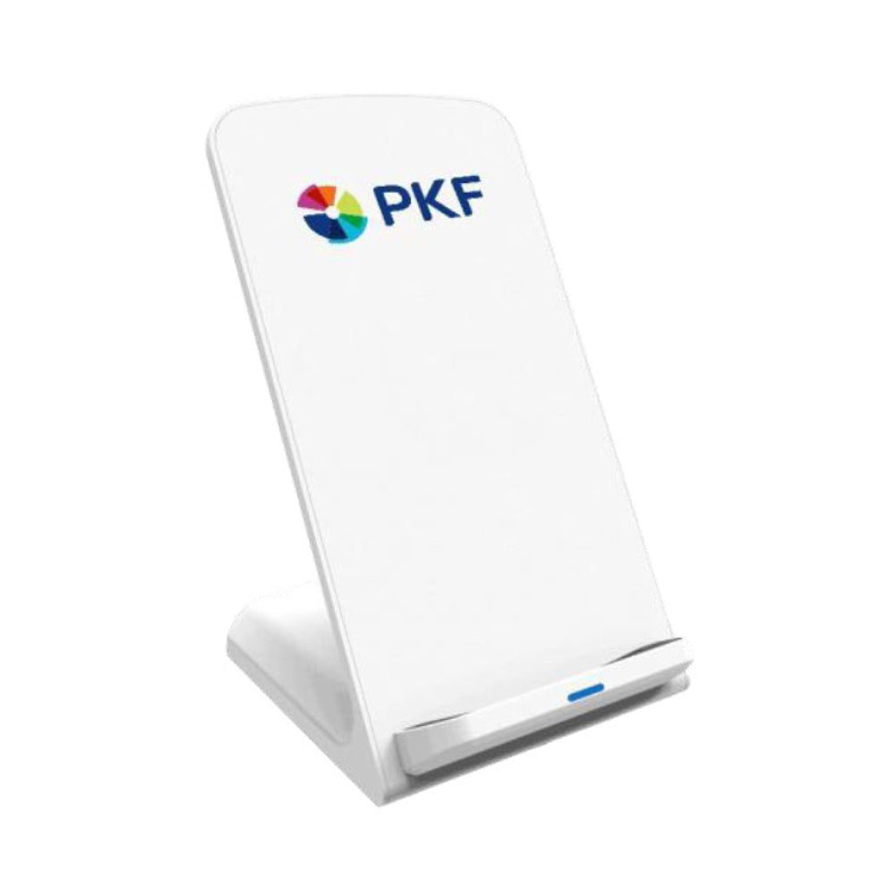 Wireless Charging Stand