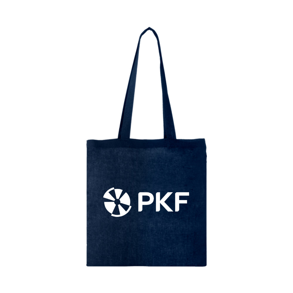 Tote Bag - Recycled