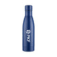 Insulated Metal Bottle