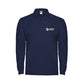 Long Sleeve Polo Shirt - Men's/Women's