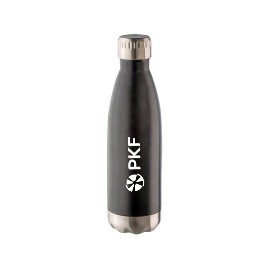 500ml Double Wall Vacuum Bottle