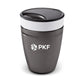 Double-Wall Tumbler 300ml