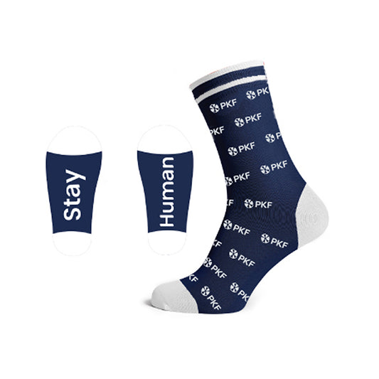 Custom Socks