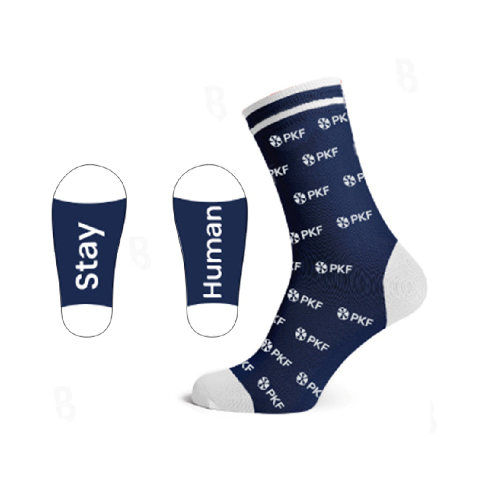Custom Socks