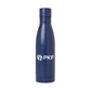 Insulated Metal Bottle