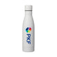 Insulated Metal Bottle