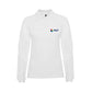 Long Sleeve Polo Shirt - Men's/Women's