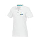 Short Sleeve Polo Shirt - Men's/Women's