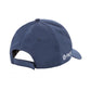 6 Panel Cap