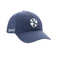6 Panel Cap