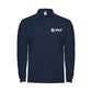 Long Sleeve Polo Shirt - Men's/Women's