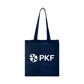 Tote Bag - Recycled