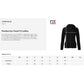 Full Zip Hoodie - Men's/Women's